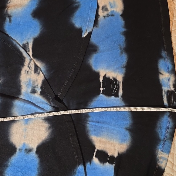 DESIGN History Viscose Dress - Picture 8 of 13